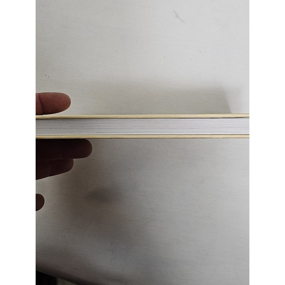 Moon Bath : Bathing Rituals and Recipes for Relaxation and Vitality - Picture 16 of 16